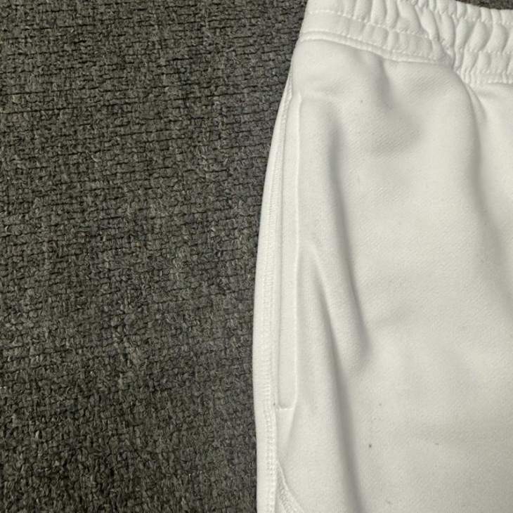 Corteiz Short Pants _SKUCorteizS-XLwmtx80516896